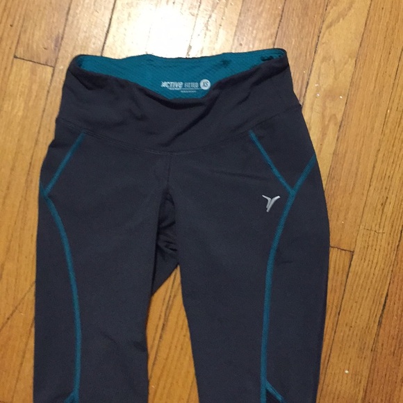 OLD NAVY - Picture 4 of 8